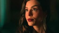 Burning Betrayal (2023) | Image Source: Netflix / Glaz Entertainment